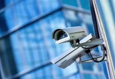 Security Systems